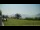 Webcam in Maccagno (Lago Maggiore), 9.2 km