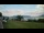 Webcam in Maccagno (Lago Maggiore), 9.3 km