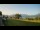 Webcam in Maccagno (Lago Maggiore), 17.2 km
