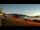 Webcam in Maccagno (Lago Maggiore), 5.3 km entfernt