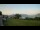 Webcam in Maccagno (Lago Maggiore), 1 km entfernt
