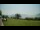 Webcam in Maccagno (Lago Maggiore), 5.3 km entfernt