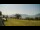 Webcam in Maccagno (Lac Majeur), 17.8 km
