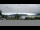 Webcam in Maccagno (Lago Maggiore), 2.1 mi away