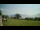 Webcam in Maccagno (Lac Majeur), 9.2 km