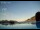 Webcam in Maccagno (Lago Maggiore), 17.2 km