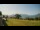 Webcam in Maccagno (Lago Maggiore), 3.6 mi away