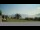 Webcam in Maccagno (Lago Maggiore), 17.8 km
