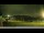 Webcam in Maccagno (Lago Maggiore), 17.2 km