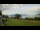 Webcam in Maccagno (Lago Maggiore), 0.2 mi away