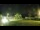 Webcam in Maccagno (Lago Maggiore), 2.1 mi away