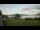 Webcam in Maccagno (Lago Maggiore), 17.2 km