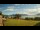 Webcam in Maccagno (Lago Maggiore), 3.5 mi away