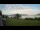 Webcam in Maccagno (Lago Maggiore), 17.2 km