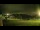 Webcam in Maccagno (Lago Maggiore), 17.2 km