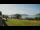 Webcam in Maccagno (Lago Maggiore), 0.2 mi away