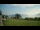 Webcam in Maccagno (Lago Maggiore), 4 km
