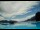 Webcam in Maccagno (Lago Maggiore), 9.2 km