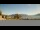 Webcam in Maccagno (Lago Maggiore), 17.8 km