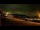 Webcam in Maccagno (Lago Maggiore), 4 km