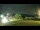 Webcam in Maccagno (Lago Maggiore), 4 km entfernt
