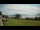 Webcam in Maccagno (Lago Maggiore), 0.5 km entfernt