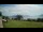 Webcam in Maccagno (Lago Maggiore), 3.5 mi away