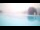 Webcam in Maccagno (Lago Maggiore), 6 mi away