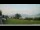 Webcam in Maccagno (Lac Majeur), 17.2 km