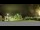 Webcam in Maccagno (Lago Maggiore), 3.6 mi away