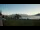 Webcam in Maccagno (Lago Maggiore), 4 km