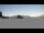 Webcam in Maccagno (Lago Maggiore), 0.5 km entfernt