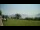 Webcam in Maccagno (Lago Maggiore), 1.6 mi away