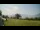 Webcam in Maccagno (Lago Maggiore), 6.6 mi away