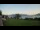 Webcam in Maccagno (Lago Maggiore), 9.3 km