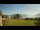 Webcam in Maccagno (Lago Maggiore), 7.2 km
