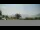 Webcam in Maccagno (Lago Maggiore), 6.6 mi away