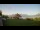 Webcam in Maccagno (Lac Majeur), 17.2 km