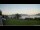 Webcam in Maccagno (Lago Maggiore), 9.3 km