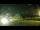 Webcam in Maccagno (Lago Maggiore), 9.3 km