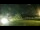 Webcam in Maccagno (Lago Maggiore), 7.2 km entfernt