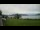 Webcam in Maccagno (Lago Maggiore), 5.3 km entfernt