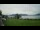 Webcam in Maccagno (Lago Maggiore), 4 km
