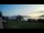 Webcam in Maccagno (Lago Maggiore), 9.3 km