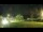 Webcam in Maccagno (Lago Maggiore), 6.6 mi away