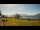 Webcam in Maccagno (Lago Maggiore), 5.3 km