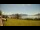 Webcam in Maccagno (Lago Maggiore), 3.5 mi away