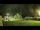 Webcam in Maccagno (Lago Maggiore), 9.3 km