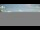 Webcam in Maccagno (Lago Maggiore), 3.5 mi away