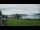 Webcam in Maccagno (Lago Maggiore), 17.2 km